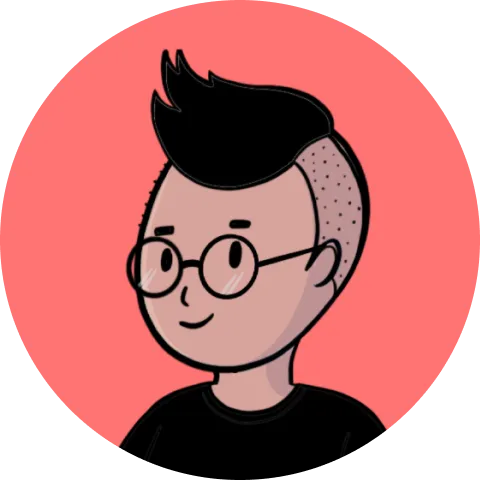 Rizwan avatar